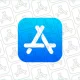 app store 2024 v1