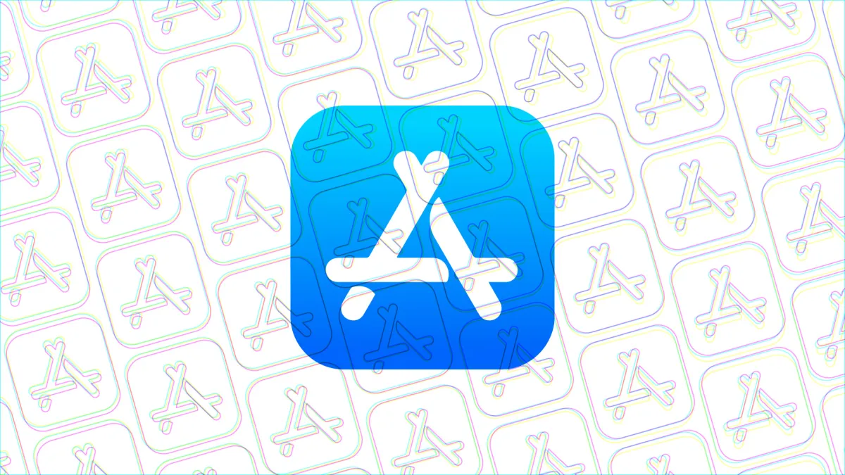 app store 2024 v1