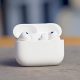 apple airpods pro 3 in 2026
