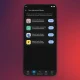 apps created for oneself in Google Play