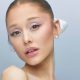 Ariana grande rem beauty holiday 2026