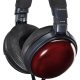 audio technica ath awx7000 headphones angle right