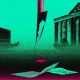 US Event-Contract Rules: What the CFTC Has Changed and What Remains Unresolved | The Defiant