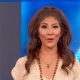 Big Brother 28: Host Julie Chen Moonves