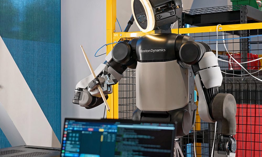 boston dynamics new hands atlas humanoid robot