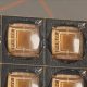 breaking taps diy homemade silicon chip computer
