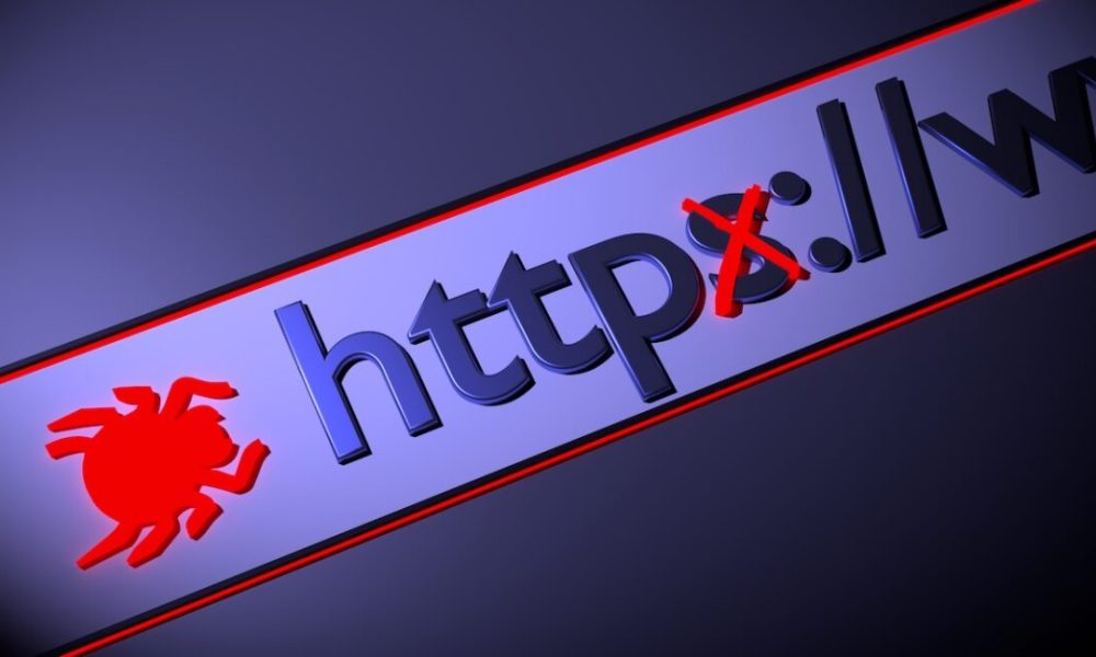 broken https tls 1152x648