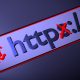 broken https tls 1152x648