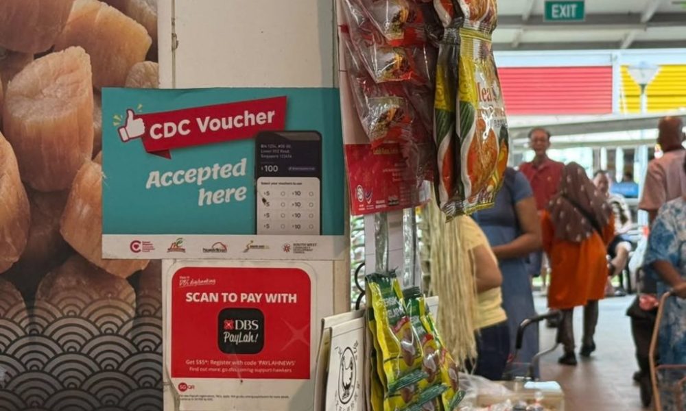 cdc voucher 1024x655