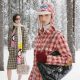 Chanel neige 2026 campaign