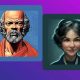 character ai alexa