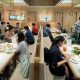 china retail business singapore 1 1024x536