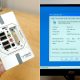 chip pc technologies jackpc wall outlet computer