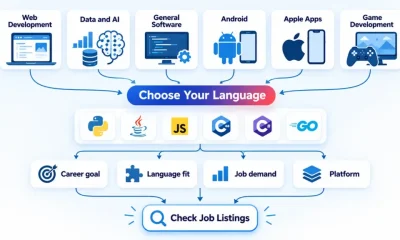 choose programming language career goals career decision map 1024x576.webp