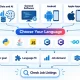 choose programming language career goals career decision map 1024x576.webp
