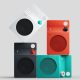 cmf speaker s colors