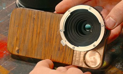 cmountiphone2 mounting dslr lenses phone 13 mod