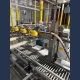 Columbus Vegetable Oils opens second facility