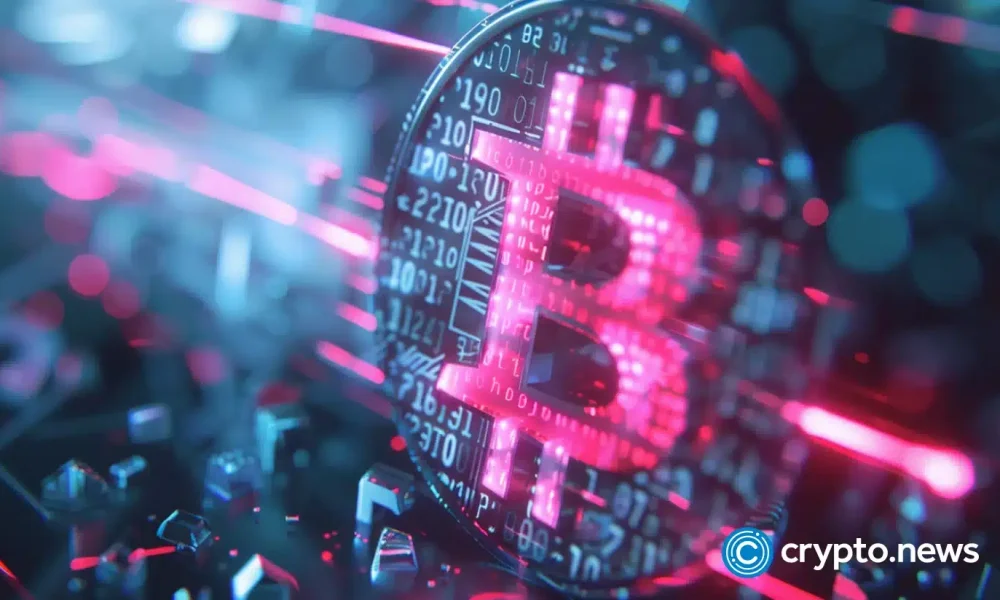 OpenSea faces push for Bitcoin Ordinals and Runes trading support - 1