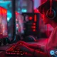 Base Cobalt upgrade puts new controls inside tokenized assets