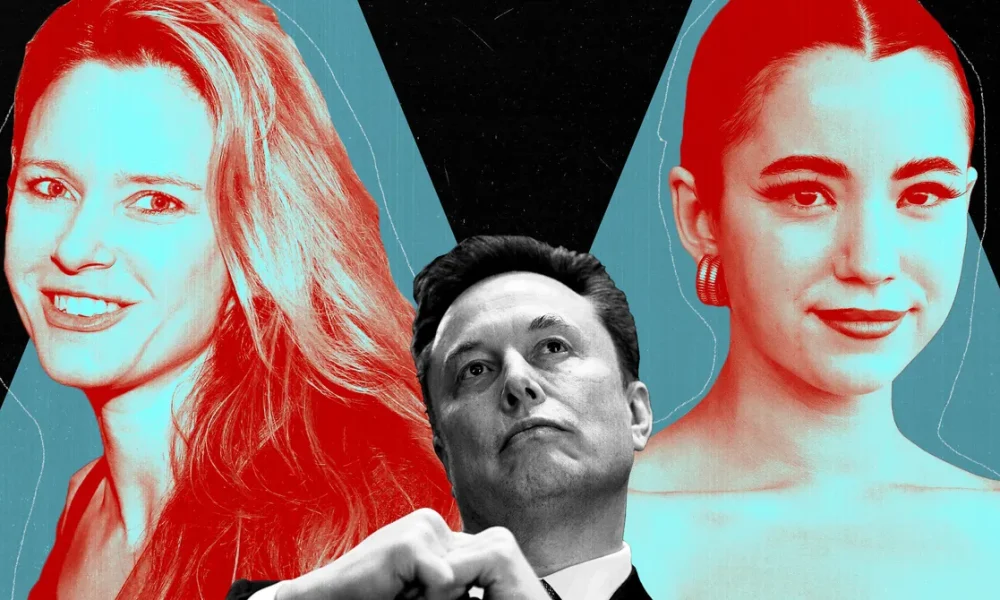 culture musk exes damning documentary