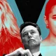 culture musk exes damning documentary