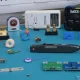 current sensor comparison electrarc240 youtube