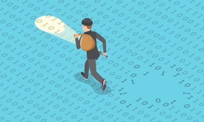 data leak 1000x648