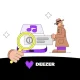 deezer