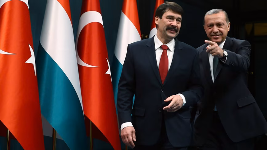 erdogan hungary president ankara 1.avif