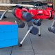 eth zurich anymal robot solves rubiks cube