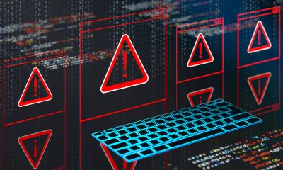 exploit vulnerability security 1