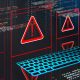 exploit vulnerability security 1