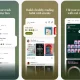fable app