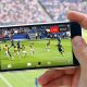 facebook watch live soccer