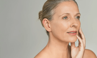 How to Build a Plan That Fits Your Face