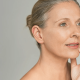 How to Build a Plan That Fits Your Face