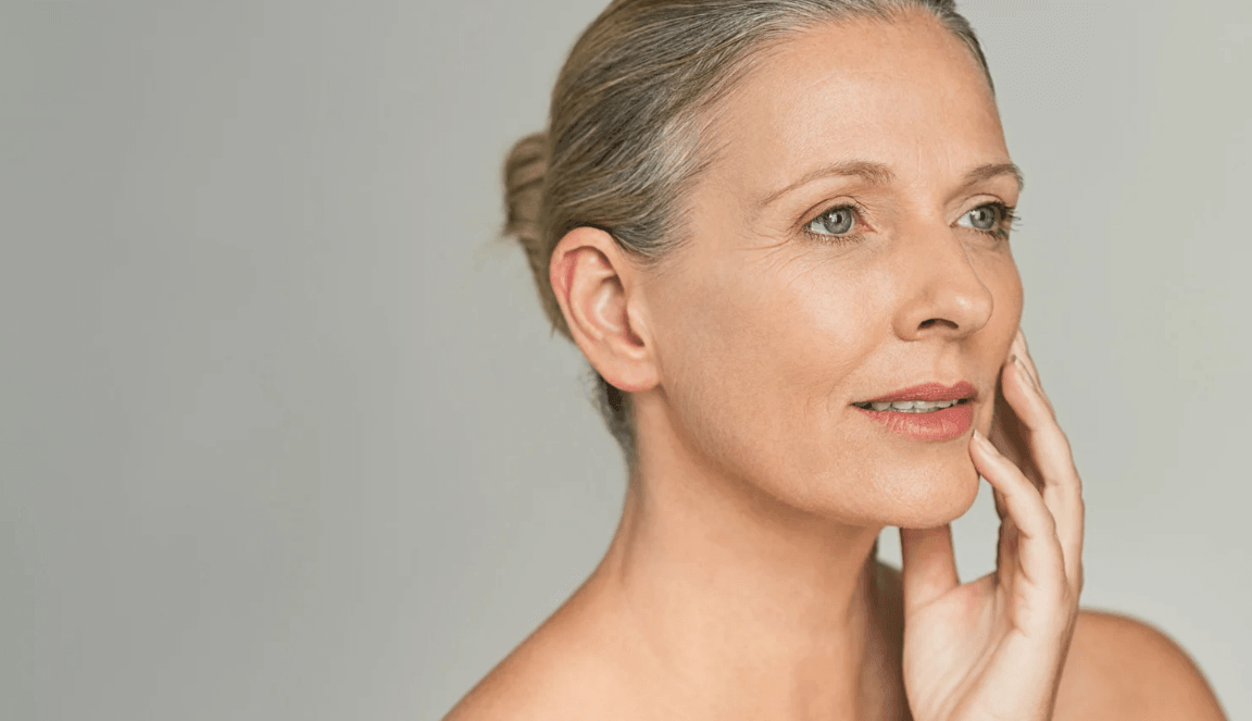How to Build a Plan That Fits Your Face