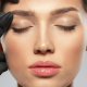 Facial Plastic Surgery for Content Creators: What to Know Before You Book