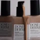 This Moisturizing Foundation Creates an Airbrushed Finish