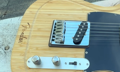 fenderfender featured