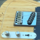 fenderfender featured