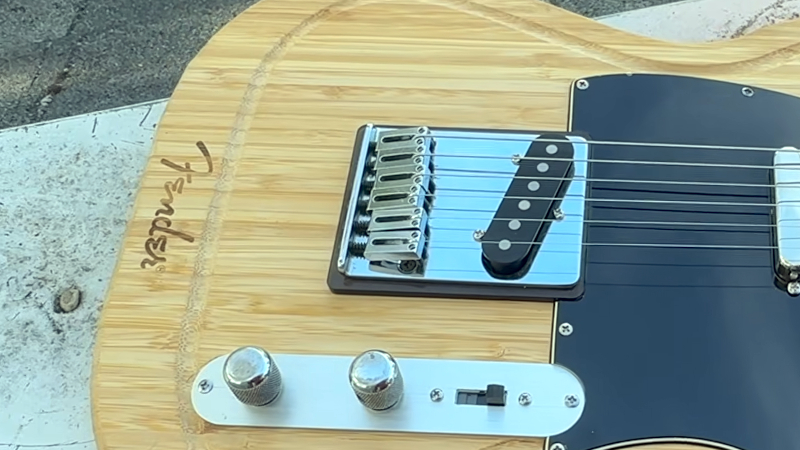 fenderfender featured