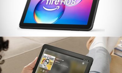 fire hd 8 2024 12th gen