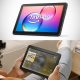 fire hd 8 2024 12th gen