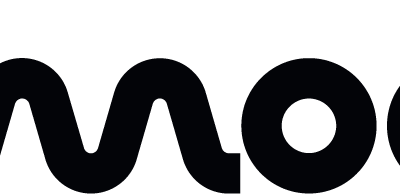 fmod logo