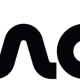 fmod logo