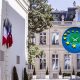 Trump has the potential to cause jitters in the NATO summit
