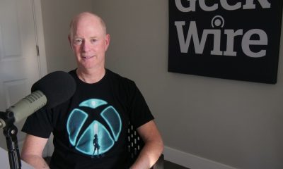 frank shaw geekwire 1260x897