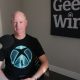 frank shaw geekwire 1260x897